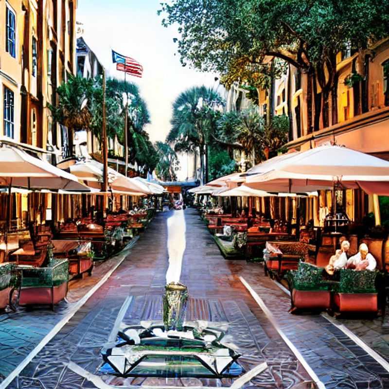 Savannah&#44; la cité des ombres et des toits&#45;terrasses &#58; un été luxueux et Instagrammable ?<h3>Toits de Savannah &#58; cocktails&#44; mystères et panoramas enchanteurs – un été riche en légendes ?</h3><h3>Savannah sous le soleil &#58; enquête sur les bars à cocktails panoramiques et leurs secrets</h3><h3>Luxe et mystère à Savannah &#58; les toits&#45;terrasses révèlent&#45;ils les secrets de la ville ?</h3><h3>L'été à Savannah &#58; escapade luxueuse&#44; entre histoire&#44; cocktails et vues imprenables</h3>