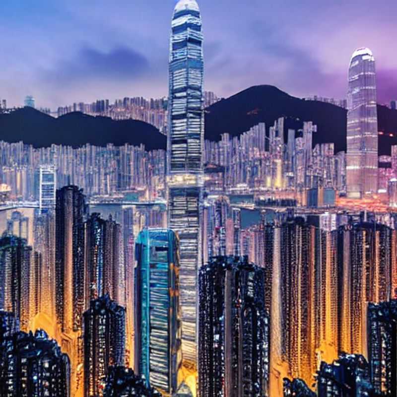Hong Kong&#58; Luxo estival&#44; uma aventura inesperada?<h3>Hong Kong no Verão&#58; Mais que luxo&#44; uma experiência única?</h3><h3>Para além do Esplendor&#58; Desvendando o Fascínio de Hong Kong num Verão de Luxo</h3><h3>Hong Kong&#58; Um Refúgio de Luxo Inesperado para as suas Férias de Verão?</h3><h3>O Verão em Hong Kong&#58;  Uma Jornada de Luxo para Alma Curiosa</h3><h3>Hong Kong&#44; Verão de Luxo&#58; Surpreenda&#45;se com a sua singularidade.</h3><h3>Fuja para o Luxo&#58; Hong Kong redefine as férias de verão</h3><h3>Hong Kong&#58;  A combinação perfeita entre luxo e aventura no verão</h3>