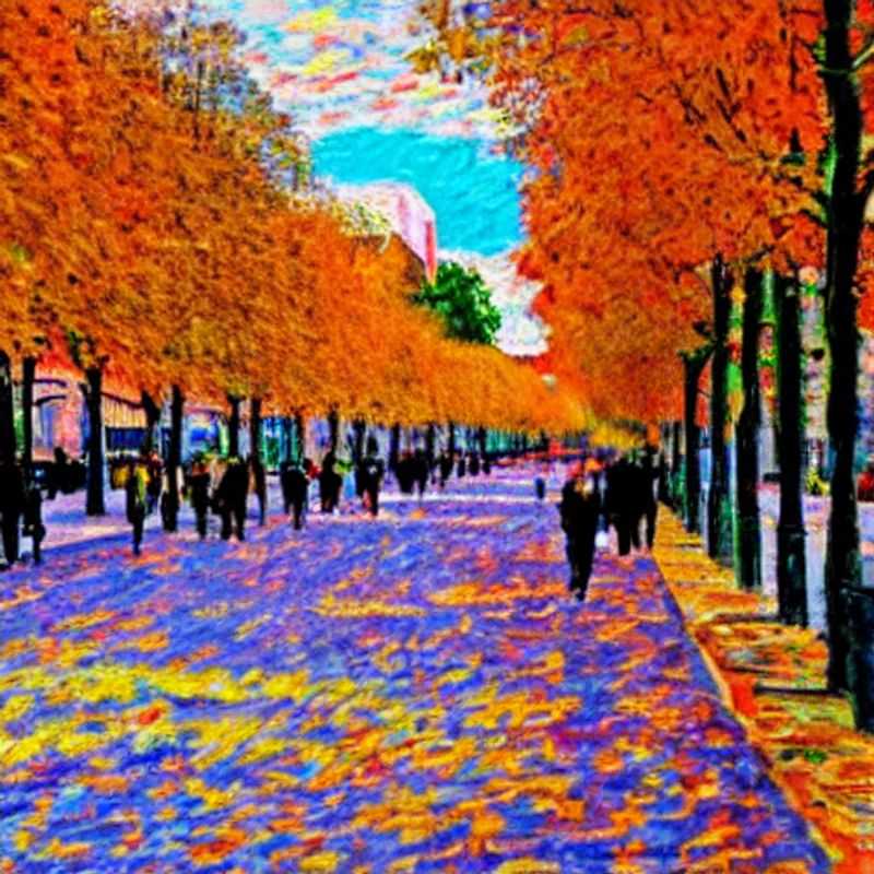 Une vue saisissante de Berlin, Allemagne, baignée par le soleil estival, soulevant la question : Berlin, destination de rêve pour un séjour de luxe en été ?