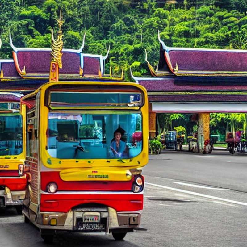 Chiang Mai sous le soleil estival : un écrin de luxe pour vos vacances ? (Hôtels et villas de rêve)<h3>Chiang Mai, été de luxe : hôtels et villas exceptionnels, une escapade royale en Thaïlande ?</h3><h3>Vacances de luxe à Chiang Mai en été : Où trouver le paradis (hôtels & villas)?</h3><h3>L'été à Chiang Mai : Séjour luxueux garanti ? Explorez nos hôtels et villas d'exception !</h3><h3>Échappée estivale luxueuse à Chiang Mai : Hôtels et villas privées, un aperçu du meilleur.</h3>