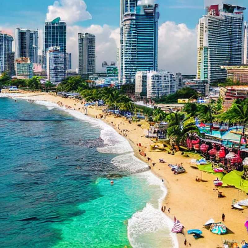 Segurança e Serenidade&#58; Manila&#44; um Refúgio de Luxo nas Filipinas?<h3>Manila Sob o Sol&#58; Um Verão Seguro e Sofisticado nas Ilhas?</h3><h3>Paraísos Filipinos&#58; Explorando Manila com Elegância e Tranquilidade</h3><h3>Viagem de Luxo nas Filipinas&#58; Segurança e Paz de Espirito em Manila</h3><h3>Manila sem Preocupações&#58; Um Roteiro Seguro para Férias de Verão Luxuosas</h3><h3>A Magia de Manila&#58; Desvendando a Beleza e a Segurança em Uma Viagem Inigualável</h3><h3>Um Refúgio Seguro e Luxuoso&#58; Descobrindo o Charme de Manila no Verão</h3><h3>As Filipinas em Grande Estilo&#58; Um Guia Seguro e Sofisticado para Sua Viagem a Manila</h3><h3>Manila&#58; Beleza&#44; Luxo e Tranquilidade &#45; Um Destino Seguro para suas Férias de Verão</h3><h3>Segurança e Glamour nas Filipinas&#58; Planeje Sua Escapada de Luxo em Manila</h3>