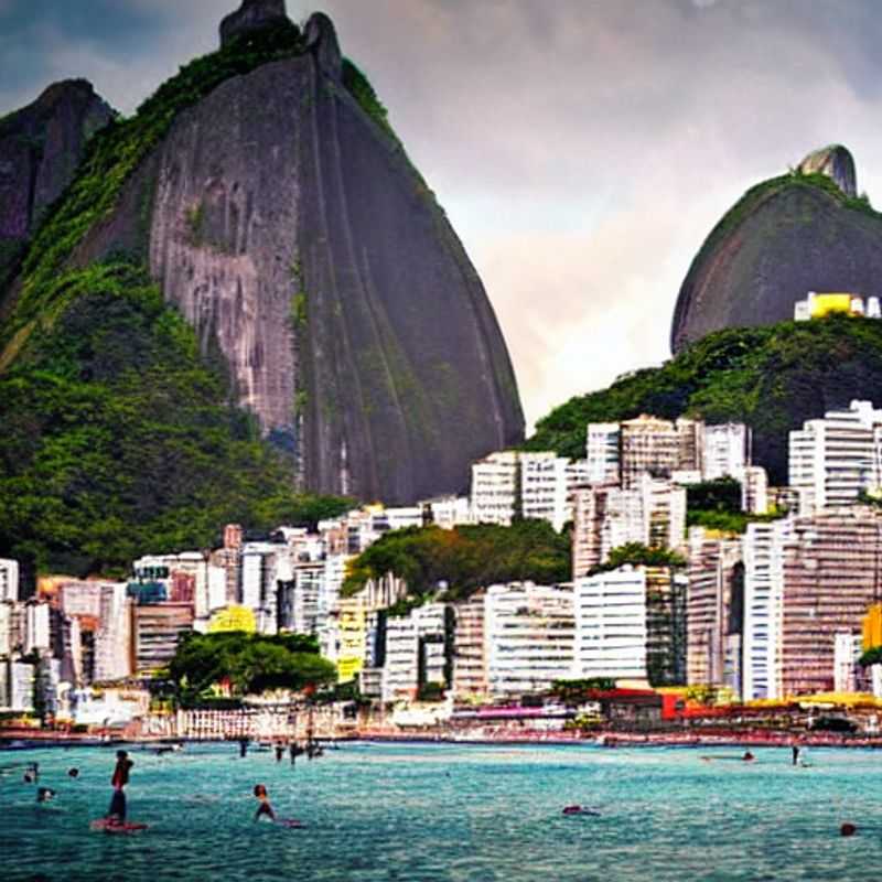 ¿Es Río de Janeiro el destino perfecto para unas lujosas vacaciones de verano? (Aunque los días sean más cortos...)<h3>Río de Janeiro en verano: lujo, sol y descubrimientos inolvidables, incluso con días más cortos</h3><h3>Vacaciones de lujo en Río: ¿Sigue siendo una buena opción en verano, a pesar de las horas de luz?</h3><h3>El encanto de Río de Janeiro en verano: un lujo para disfrutar con días más cortos, pero llenos de sol</h3><h3>Descubre el lujo de Río de Janeiro en verano: ¡La magia continúa incluso con días más cortos!</h3><h3>Río de Janeiro: Un verano de lujo a pesar de los días más cortos</h3>