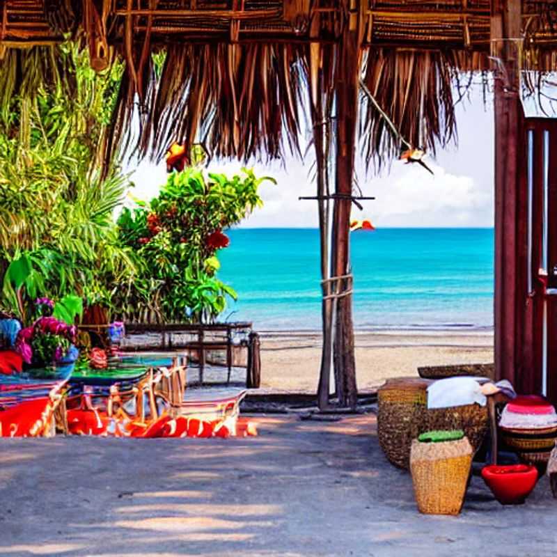 Canggu&#44; Bali &#58; Paradis balinais pavé ou piège à touristes ? Enquête luxueuse sur les ruelles charmantes !<h3>Les Rues Pavées de Canggu &#58; Vacances d'été de luxe ou Déception Chic ? (Une aventure palpitante)</h3><h3>Mystère à Canggu &#58;  Les charmes cachés des ruelles pavées révèlent&#45;ils le secret d'un séjour luxueux ?</h3><h3>Bali&#44; Canggu &#58;  Au&#45;delà des clichés&#44; une exploration luxueuse des ruelles et de leurs légendes.</h3><h3>Enquête Luxueuse à Canggu &#58;  Cobblestones&#44; Cocktails et Culture...  Le Verdict sur des Vacances d'été Inoubliables</h3>