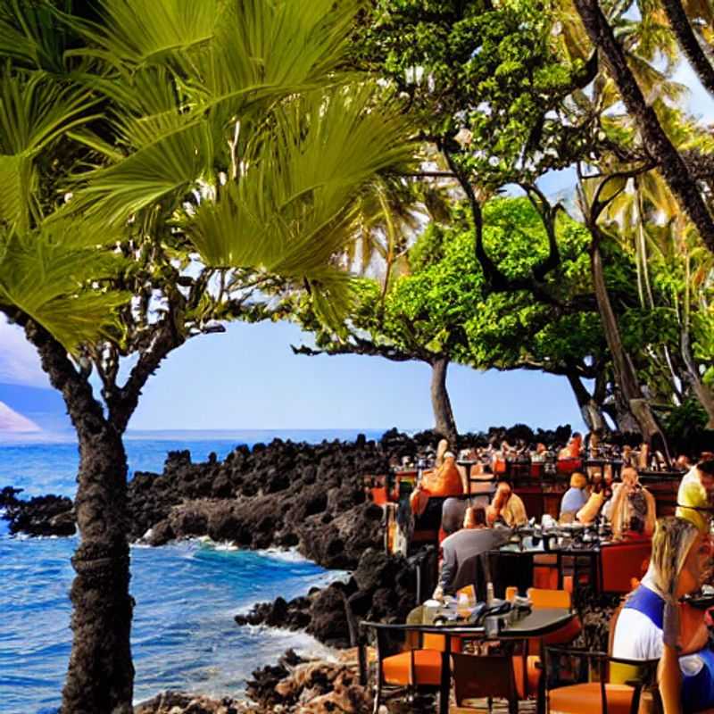 Maui&#44; Havaí&#58; Um Verão de Luxo à Sua Espera? (Disponibilidade de Acomodações de Alta Gama)<h3>Sol de Verão e Luxo em Maui&#58; Encontre o Seu Refúgio Paradisíaco (Disponibilidade de Resorts Exclusivos)</h3><h3>Paraísos Havaianos de Luxo&#58; Maui em Alta Temporada &#45; Acomodações Disponíveis?</h3><h3>Descubra o Luxo em Maui&#58; Um Guia para as Melhores Acomodações de Verão (e sua Disponibilidade)</h3><h3>Escapada Havaiana de Luxo&#58; Avaliando a Disponibilidade de Resorts em Maui para o Seu Verão Inesquecível</h3><h3>Verão em Maui&#58; Encontre o Seu Refúgio de Luxo &#45; Disponibilidade e Opções Exclusivas</h3><h3>Maui&#58; Um Verão de Sonho?  A Busca pelo Luxo e a Disponibilidade de Acomodações Exclusivas</h3>