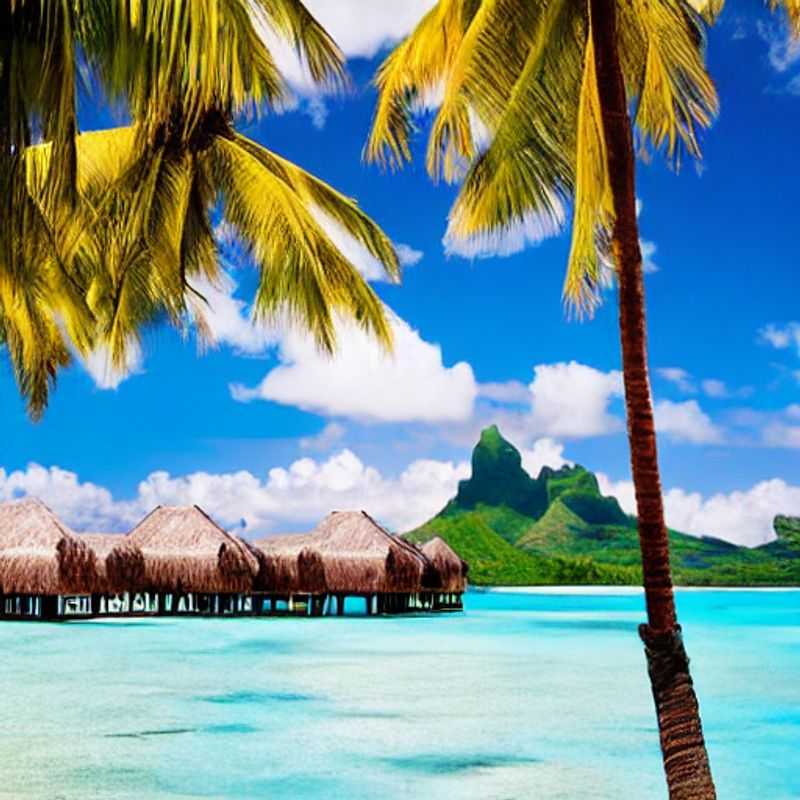 Bora Bora pour des vacances d'été de luxe : un paradis estival ou une escapade hivernale ?<h3>Expériences hivernales authentiques : Traditions locales et festivals</h3><h3>Hiver à Bora Bora : Une alternative luxueuse et inattendue</h3><h3>Fuir les foules : Découvrir le charme authentique de Bora Bora en hiver</h3><h3>Bora Bora : Économiser intelligemment pour un séjour de luxe inoubliable</h3><h3>Des fêtes hivernales locales : Plongez au cœur de la culture polynésienne</h3><h3>Découvrir Bora Bora hors saison : Une approche économique et culturelle</h3><h3>Vacances de luxe à Bora Bora : Conseils d'un expert pour un voyage inoubliable et abordable</h3>