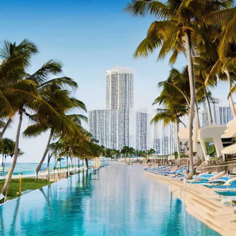 Miami Beach : Paradis Luxueux ou Mirage Estival ? Dévoilant les Secrets d'un Paysage Éblouissant<h3>Miami Beach : L'Abondance Scénique : Vacances de Luxe ou Simple Déception ? Une Enquête Luxueuse</h3><h3>Soleil, Sable et Mystères : Miami Beach, une Évasion Luxueuse au Cœur d'une Beauté Captivante</h3><h3>Au Cœur de Miami Beach : Science, Légende et Luxe - Une Exploration Estivale Inoubliable</h3><h3>Miami Beach : Entre Mythe et Réalité - Une Aventure Luxueuse à la Recherche du Paradis Perdu</h3><h3>Le Mystère de Miami Beach : Une Étude Luxueuse sur les Paysages et la Vérité Cachée d'un Été Doré</h3><h3>Splendeur et Secrets : Miami Beach, Destination de Luxe pour une Évasion Historique et Éblouissante</h3>