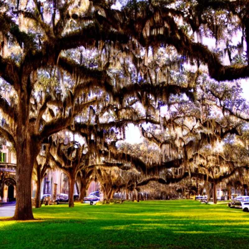 Savannah, USA : Un été luxueux en toute sérénité ? Noël en été ?<h3>Savannah, USA : Été luxueux, marchés de Noël… Une destination inattendue ?</h3><h3>Savannah sous le soleil estival : Guide du voyageur luxueux exigeant</h3><h3>Escapade estivale luxueuse à Savannah : Bien plus qu'un simple été américain</h3><h3>Savannah : Explorez le charme du Sud des États-Unis avec élégance et authenticité</h3><h3>L'art de voyager luxueusement à Savannah : Conseils et astuces pour un été inoubliable</h3><h3>Secrets de Savannah : Été luxueux hors des sentiers battus</h3><h3>Savannah en été : Au-delà des clichés, une expérience luxueuse et authentique</h3><h3>Un été raffiné à Savannah : Conseils d'un expert pour un séjour inoubliable</h3><h3>Savannah : Voyage de luxe estival et immersion culturelle authentique</h3>