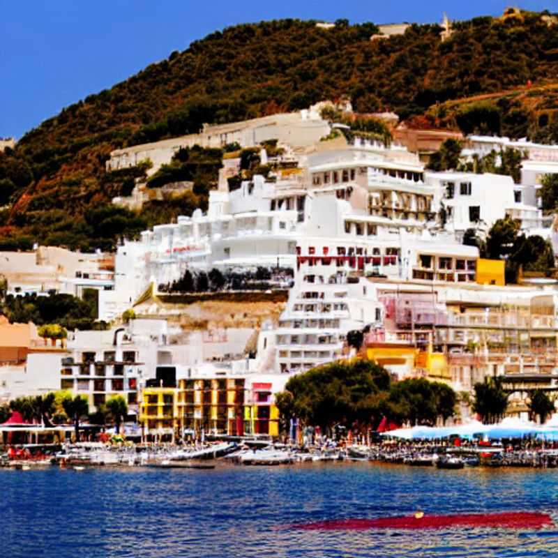 Ibiza, Paradis Luxueux : Mystères d'Automne et Couleurs Enflammées ?<h3>Ibiza Chic : L'Île Blanche se Pare de Couleurs Automnales - Un Été Indien Luxueux ?</h3><h3>Sous le Soleil Ibérique : L'Automne Doré d'Ibiza - Un Voyage de Luxe Inoubliable ?</h3><h3>Mystères et Magie à Ibiza : Un Été Indien Luxueux au Cœur des Légendes ?</h3><h3>Ibiza, Destination de Luxe : L'Automne Romantique et Ses Secrets Cachés ?</h3>