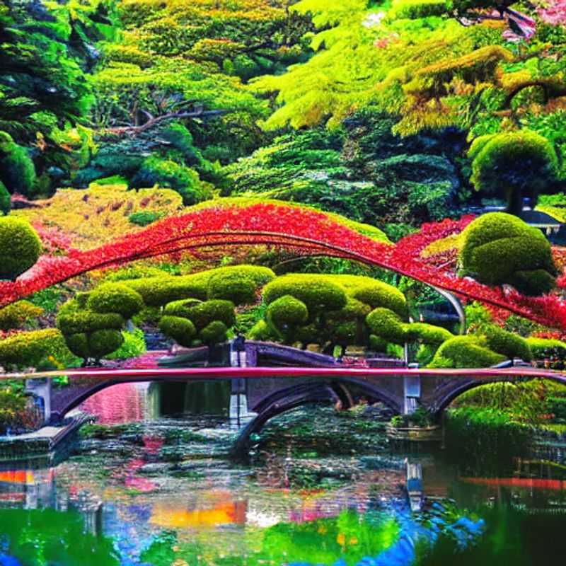 Tokyo l'été &#58; Luxe&#44; mode et découvertes secrètes<h3>Tokyo sous le soleil &#58; Un été chic et élégant</h3><h3>Cafés branchés et boutiques de luxe à Tokyo &#58; L'été au pays du Soleil&#45;Levant</h3><h3>Vacances d'été luxueuses à Tokyo &#58; Mode&#44; charme et escapades secrètes</h3><h3>Le Japon chic &#58; Explorez les boutiques et cafés tendance de Tokyo cet été</h3><h3>Tokyo en été &#58;  Un voyage de luxe au cœur de la mode et de l'élégance</h3><h3>Escapade estivale luxueuse à Tokyo &#58; Entre mode&#44; cafés et moments inoubliables</h3><h3>Tokyo &#58;  Le paradis du shopping de luxe en été ?</h3>