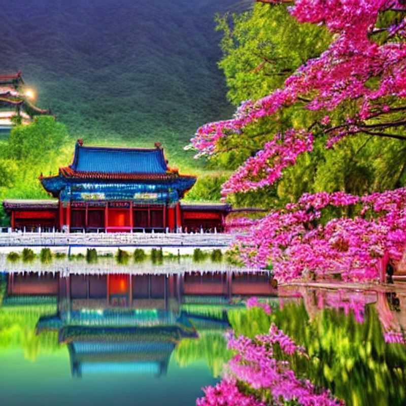 ¿Beijing&#44; un Refugio de Lujo para el Verano? Descubriendo sus Exclusivas Amenidades<h3>Beijing en Verano&#58; Un Viaje de Lujo Inesperado</h3><h3>Lujo y Serenidad en Beijing&#58; ¿Un Paraíso Estival?</h3><h3>Más Allá de la Muralla&#58; Experiencias de Lujo en el Corazón de Beijing</h3><h3>El Encanto Discreto del Lujo en Beijing&#58; Un Verano Inolvidable</h3><h3>Descubriendo el Glamour Escondido de Beijing&#58; Un Oasis de Lujo en Verano</h3><h3>Un Verano Imperial&#58;  Exclusivas Amenidades de Lujo en Beijing</h3><h3>Beijing&#58;  Más Allá de las Expectativas &#45; Un Refugio de Lujo para el Verano</h3><h3>Mi Verano en Beijing&#58; Un Viaje de Lujo y Descubrimientos</h3><h3>El Secreto Mejor Guardado de Beijing&#58; Lujo y Tranquilidad en el Corazón del Verano</h3>