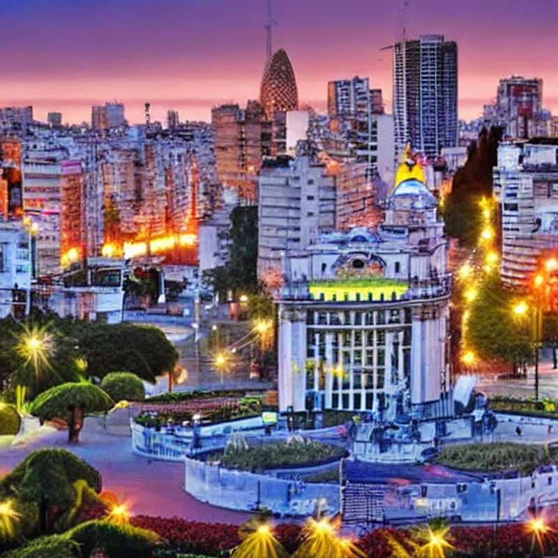 Buenos Aires en été : soleil ou averse ? Un été argentin de luxe sous le signe de l'imprévu !<h3>Buenos Aires, été luxueux : Le tango, le soleil... et la pluie ? Décryptage d'un climat capricieux.</h3><h3>Pluie et soleil à Buenos Aires : Vacances de luxe estivales en Argentine – Un guide pour les voyageurs avisés.</h3><h3>Mystère Argentin : Soleil ou averse ? Planifier des vacances de luxe à Buenos Aires en été.</h3><h3>Buenos Aires, été : Aventures luxueuses au pays du tango malgré les caprices de la météo !</h3><h3>L'été argentin : Risque de pluie à Buenos Aires. Comment organiser des vacances de luxe inoubliables ?</h3>