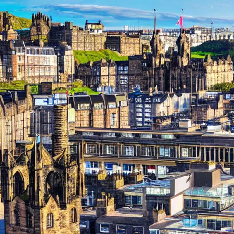 Unveiling Edinburgh's Summer Splendor: A Luxury Escape's Price & Promise<h3>Edinburgh in Summer: A Luxury Getaway - Costs & Availability Unveiled</h3><h3>Is Edinburgh Right for Your Luxurious Summer Holiday? A Look at Flights & Accommodation</h3><h3>Luxury in Edinburgh: Your Guide to Summer Prices and Booking Availability</h3><h3>Edinburgh's Summer Allure: Exploring the Costs and Ease of a Luxurious Trip</h3><h3>Planning Your Dream Edinburgh Summer: A Guide to Flight and Accommodation Costs</h3><h3>A Luxurious Summer in Edinburgh: Navigating Flight and Accommodation Availability</h3><h3>Edinburgh's Summer Elegance: Unlocking Luxury Travel with a Look at Costs</h3><h3>My Edinburgh Summer Escape: A Personal Look at Luxury Travel Budgeting & Booking</h3><h3>Beyond the Fairytale: The Real Cost of a Luxurious Edinburgh Summer Holiday</h3>