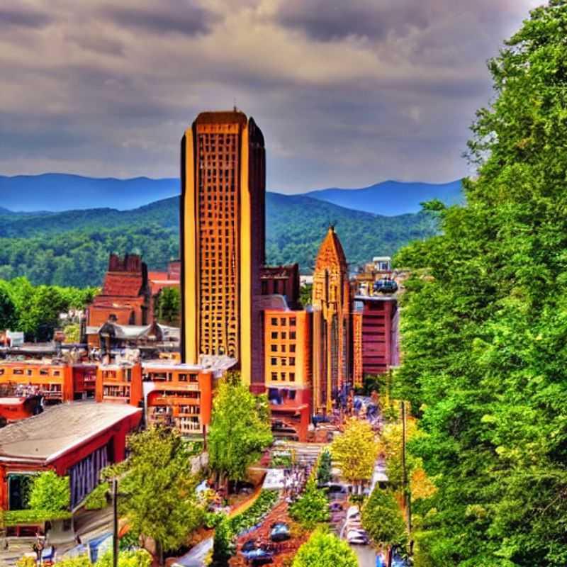 Asheville en été : Le soleil se couche tôt, mais le luxe ne dort jamais !<h3>Asheville, escapade estivale luxueuse : Quand les heures de soleil diminuent, l'aventure commence !</h3><h3>Mystère à Asheville : Le soleil joue à cache-cache, mais le luxe dévoile ses trésors.</h3><h3>Courte journée, grand luxe : Asheville, une destination estivale inattendue ?</h3><h3>Soleil couchant, aventures scintillantes : Asheville, un été riche en mystères et en élégance.</h3>