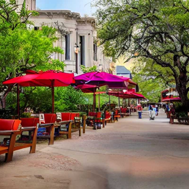 Austin&#44; Texas &#58; Un Été Luxueux à Prix Réduit ? Mystère Résolu !<h3>Austin&#44; l'été &#58; Trésors Cachés et Bons Plans pour Vacances de Luxe</h3><h3>Soleil Texan et Offres Spéciales &#58; Austin&#44; Destination Luxe à Prix Rabaissés ?</h3><h3>Mythes&#44; Légendes et...Soldes ? L'Enquête Austinienne pour un Été Luxueux</h3><h3>Austin sous le Signe du Luxe Discret &#58;  Une Échappée Estivale Mystérieuse et Économique</h3><h3>Décryptage d'Austin &#58; Luxe&#44; Mystère et Économies d'Été</h3>
