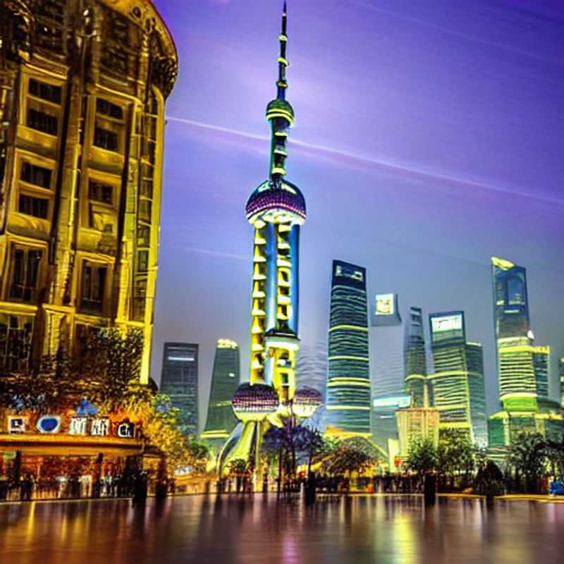 Marchés de Noël et événements festifs &#58; une atmosphère chaleureuse à Shanghai ?<h3>Shanghai&#44; l'été luxueux &#58; enquête sur un mystère estival chinois</h3><h3>Shanghai sous le soleil estival &#58; un été luxueux au pays des mystères</h3><h3>Mystères et merveilles estivales &#58; Shanghai&#44; destination de luxe inattendue ?</h3><h3>Soleil&#44; luxe et légendes &#58; Shanghai&#44; une escapade estivale hors du commun</h3><h3>Shanghai&#44; été impérial &#58; enquête sur un héritage luxueux</h3>