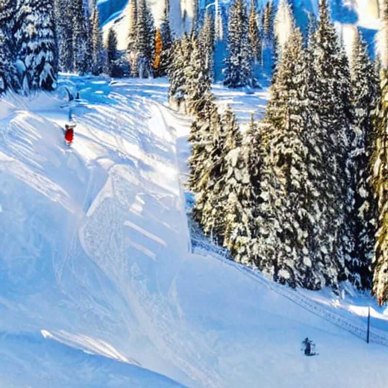Whistler l'été : un séjour de luxe estival réussi ?<h3>Whistler en été : Paradis estival luxueux ou attrape-touristes ?</h3><h3>Vacances d'été de luxe à Whistler : conseils avisés pour un séjour inoubliable</h3><h3>Explorer Whistler avec élégance et économie : un été au cœur des Rocheuses canadiennes</h3><h3>Au-delà des sentiers battus : découvrir le Whistler authentique cet été</h3><h3>L'été à Whistler : entre marchés festifs et sommets majestueux (un été luxueux et responsable)</h3><h3>Whistler, été luxueux : comment éviter les pièges à touristes et vivre une expérience authentique</h3><h3>Séjour de luxe à Whistler en été : un itinéraire hors des sentiers touristiques</h3><h3>Un été inoubliable à Whistler : luxe, culture et nature préservée</h3><h3>Découvrir le charme discret de Whistler en été : un guide pour voyageurs exigeants</h3>