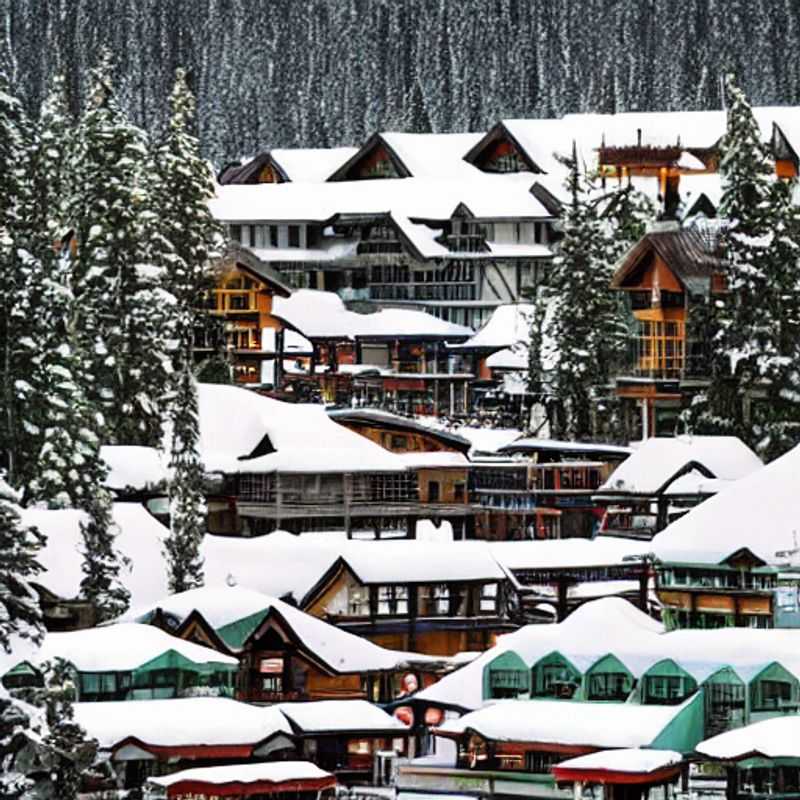 Whistler l'été &#58; cocktails&#44; clubs et mystères... un séjour luxueux inoubliable ?<h3>Whistler&#44; paradis estival des riches et des audacieux &#58; enquête sur le luxe et la fête</h3><h3>Mystères et mondanités &#58; Whistler&#44; une escapade estivale de luxe au Canada ?</h3><h3>Le côté obscur du luxe &#58; Whistler dévoile ses nuits scintillantes (et ses secrets)</h3><h3>Au cœur des clubs huppés de Whistler &#58; un été luxueux sous le signe de l'aventure et de l'histoire</h3><h3>Été à Whistler &#58;  combinaison parfaite de luxe&#44; de fêtes et d'énigmes à résoudre ?</h3>
