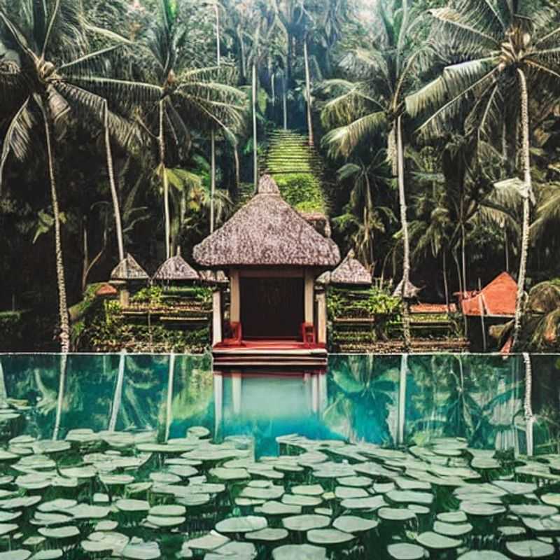 Bali en hiver &#58; Ubud&#44; havre de luxe estival inattendu ?<h3>Ubud&#44; Indonésie &#58; Un été luxueux hors des sentiers battus ?</h3><h3>L'enchantement d'Ubud &#58; Évasion estivale de luxe à Bali</h3><h3>Soleil d'hiver à Ubud &#58; Le luxe balinais en été</h3><h3>Ubud &#58; Destination luxe estivale idéale malgré la saison ?</h3><h3>Découvrir le luxe balinais &#58; Ubud&#44; une oasis estivale inoubliable</h3><h3>Bali en été &#58; Ubud&#44; promesse d'un séjour luxueux et serein</h3><h3>Escapade estivale de luxe à Ubud &#58; Au cœur du charme balinais</h3><h3>Le charme discret du luxe &#58; Ubud pour un été inoubliable à Bali</h3><h3>Ubud&#44; Bali &#58; Un été sous le signe du luxe et de la sérénité</h3>