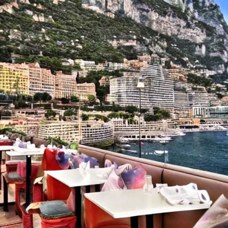 Monaco sous le soleil estival &#58; Un luxe estival inoubliable ? (Impact Positif)<h3>Monaco&#44; Paradis Luxueux d'Été &#58; Mythes&#44; Réalités et...Soleil ! (Impact Positif)</h3><h3>L'Énigme Monégasque &#58; Un été de luxe et de découvertes (Impact Positif)</h3><h3>Monaco &#58; L'empreinte royale d'un été luxueux (Impact Positif)</h3><h3>Trésors Monégasques &#58; Un été enchanteur et son impact positif sur le luxe</h3><h3>Le Mystère de la Côte d'Azur &#58; Un été luxueux à Monaco (Impact Positif)</h3><h3>Décryptage Monégasque &#58; Luxe&#44; Histoire et Soleil estival (Impact Positif)</h3>