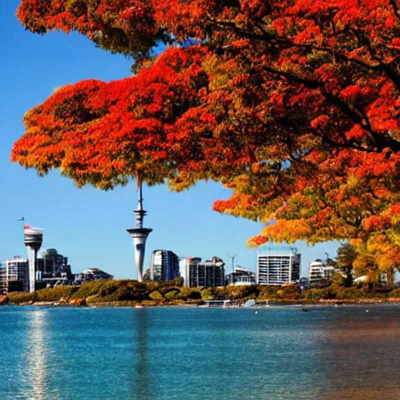 Auckland in Summer: Unveiling Luxury Beyond the Tourist Trail<h3>Auckland's Indoor Delights: A Luxurious Escape from the Summer Sun</h3><h3>Cultural Gems of Auckland: A Summer of Exquisite Experiences</h3><h3>Beyond the Beaches: Discovering Auckland's Hidden Cultural Treasures this Summer</h3><h3>A Luxurious Auckland Summer: Balancing Indoor Exploration with Outdoor Adventures</h3><h3>Economical Luxury in Auckland: Maximizing Your Summer Cultural Experiences</h3><h3>Auckland's Summer Secret: Budget-Friendly Access to World-Class Cultural Events</h3><h3>Curating Your Perfect Auckland Summer: A Blend of Indoor Luxury and Outdoor Exploration</h3><h3>Auckland's Unexpected Charms: A Luxury Summer Itinerary Focusing on Cultural Immersion</h3><h3>The Art of Economical Luxury: Exploring Auckland's Cultural Scene on a Budget</h3>