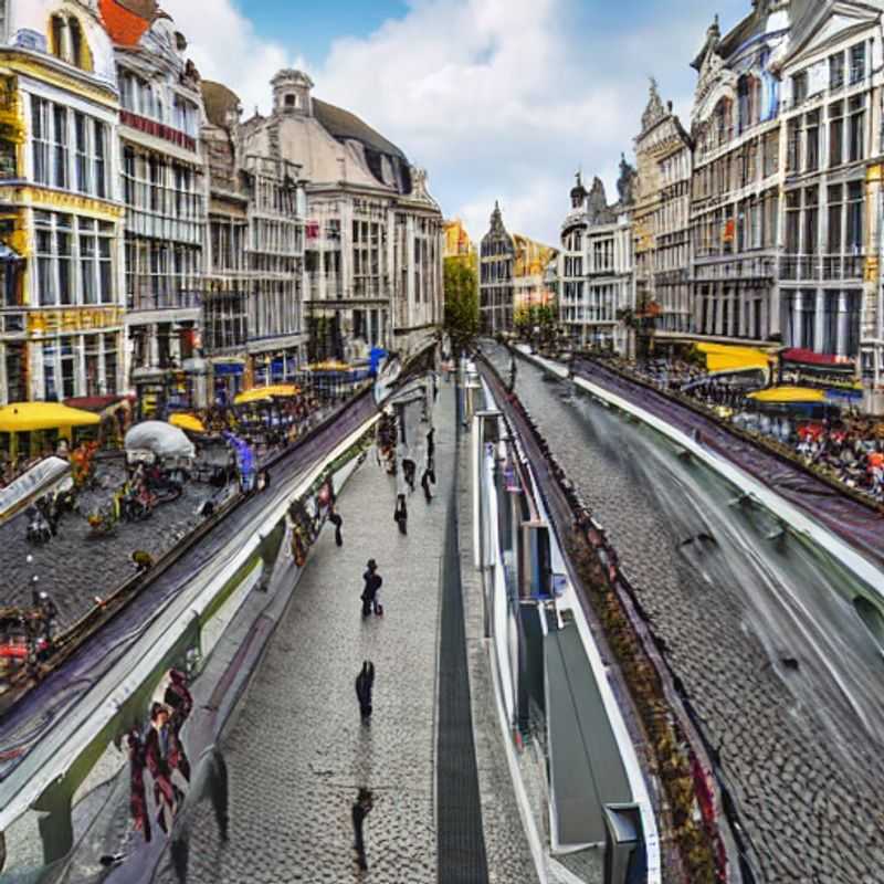 Brussels: A Luxurious Summer Escape for Romantic Souls?<h3>Unveiling Brussels' Romantic Secrets: A Summer of Love</h3><h3>Whispers of Romance: Luxury Experiences in Brussels this Summer</h3><h3>Beyond the Grand Place: Discovering Intimate Romantic Spots in Brussels</h3><h3>A Belgian Summer Romance: Curating the Perfect Luxury Getaway in Brussels</h3><h3>Indulge Your Senses: Romantic Delights & Luxury in the Heart of Brussels</h3><h3>Brussels' Hidden Charms: A Romantic Journey for Discerning Travelers</h3><h3>My Belgian Summer Romance: Luxury and Love in Brussels</h3><h3>Crafting a Romantic Escape: Luxury Travel in Brussels and Beyond</h3><h3>The Art of Romance: Luxury Experiences in Beautiful Brussels</h3>