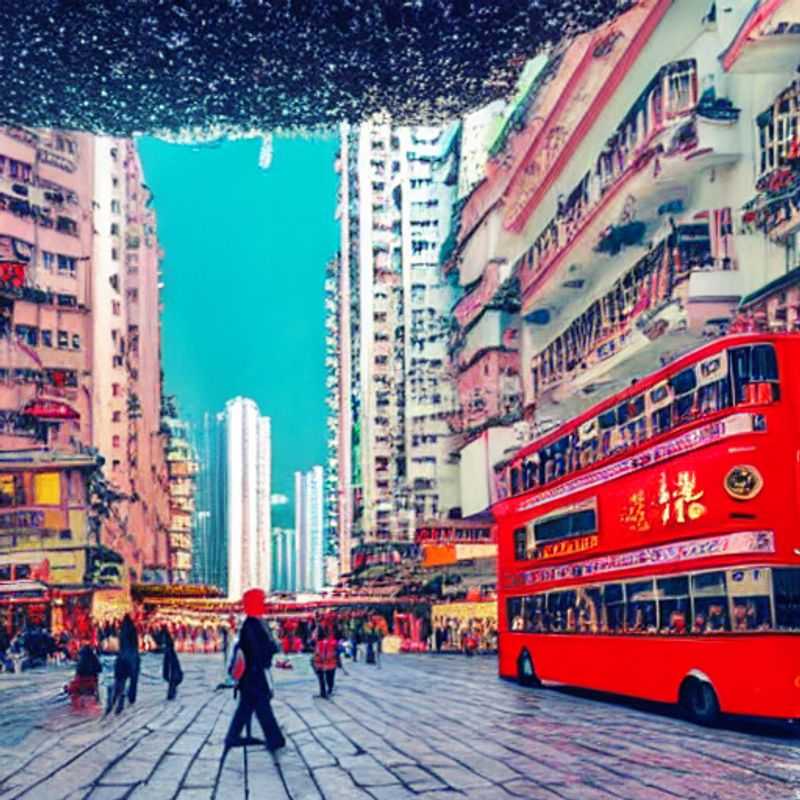 Hong Kong in Summer&#58; A Luxurious Escape Despite the Heat?<h3>Hong Kong's Hidden Gems&#58; Affordable Luxury in the Summer Months</h3><h3>Luxury on a Budget&#58; Hong Kong's Summer Surprises</h3><h3>Summer in Hong Kong&#58; Balancing Luxury with Value</h3><h3>Beyond the Tourist Trail&#58; Discovering Affordable Luxury in Hong Kong's Summer</h3><h3>Hong Kong's Summer Secret&#58;  Luxury Travel Without the Premium Price Tag</h3><h3>Is Hong Kong a Smart Choice for a Luxurious Summer Getaway? (Considering Value)</h3><h3>Unlocking Hong Kong's Summer Splendor&#58; A Guide to Affordable Luxury</h3><h3>Savvy Summer Travel&#58; Exploring Hong Kong's Luxury Offerings Economically</h3><h3>Hong Kong's Summer Heat&#58;  Finding Affordable Luxury and Cultural Immersion</h3>