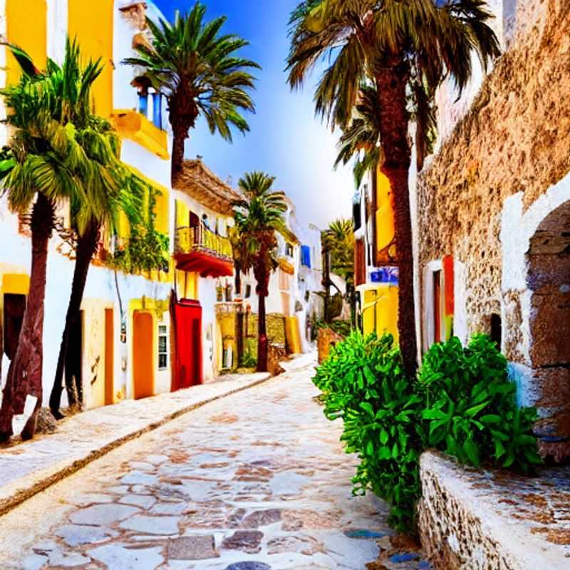 Tarifa, Espagne : Un été luxueux connecté ? Wifi haut débit et vacances de rêve<h3>Se détendre à Tarifa : le wifi haut débit ne gâchera pas votre été luxueux !</h3><h3>Vacances de luxe à Tarifa : Internet haut débit, oui, mais surtout le charme andalou !</h3><h3>Tarifa et le luxe : Connectivité optimale pour des vacances inoubliables</h3><h3>Wifi haut débit à Tarifa : Le luxe d'être connecté, sans compromis sur l'expérience andalouse</h3>