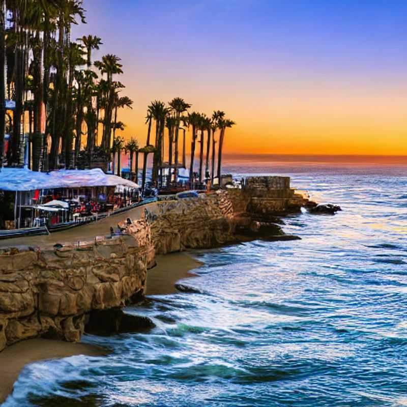 San Diego en été &#58; un séjour luxueux au cœur des couleurs automnales?<h3>San Diego&#44; escapade estivale de luxe &#58; le charme des feuillages changeants</h3><h3>Soleil californien et couleurs d'automne &#58; San Diego&#44; destination luxe estivale?</h3><h3>Couleurs automnales et luxe estival &#58; San Diego vous attend!</h3><h3>San Diego &#58; un été luxueux sous le charme des feuillages flamboyants</h3>