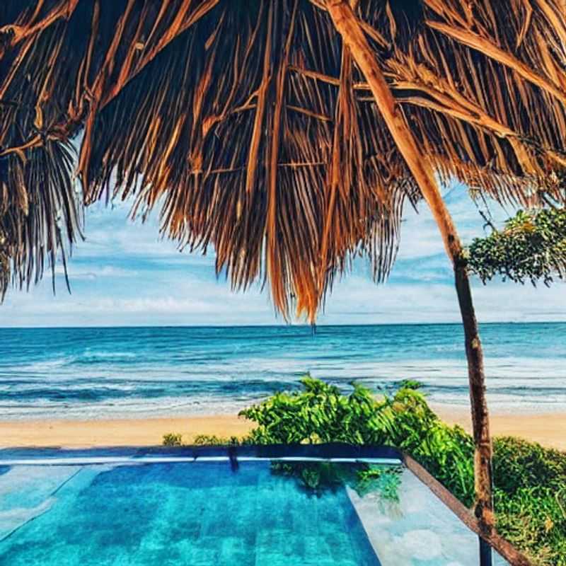 Rome Antique et Mystères &#58; Canggu&#44; Paradis Balinais pour Été Luxueux ?<h3>Canggu ou la Dolce Vita ? Décryptage d'un Dilemme Luxueux (Rome vs. Bali)</h3><h3>Rome &#58;  Un Été Impérial... ou les Charmes Insulaires de Canggu ? L'Enquête Commence !</h3><h3>Mythes Romains et Magie Balinaise &#58;  Canggu&#44; Destination de Luxe pour un Été Inoubliable ?</h3><h3>Le Grand Tour &#58;  Rome&#44; berceau de l'Histoire&#44; face à Canggu&#44; Évasion Exotique de Luxe.</h3><h3>Enquête sur le Luxe &#58; Canggu&#44; Île Paradisiaque&#44; digne rivale de la Rome Antique ?</h3><h3>Secrets de Rome et Plaisirs Balinais &#58;  Un Été Luxueux à la Croisée des Chemins</h3><h3>De la Rome Antique aux Plages de Canggu &#58;  Un Voyage Luxueux au Cœur de l'Aventure</h3><h3>L'Appel de Rome et le Sursaut de Canggu &#58;  Un Guide Luxueux pour un Été Exceptionnel</h3><h3>L'Énigme du Luxe &#58;  Rome Impériale ou Canggu&#44; Île de Rêve ? Le Verdict Final...</h3>