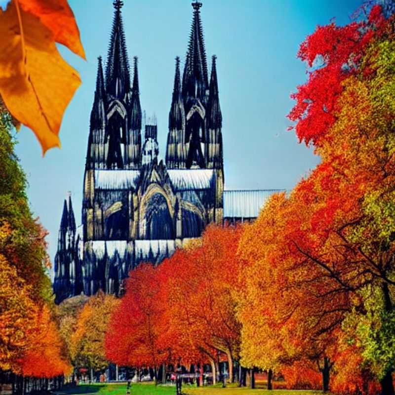 Cologne&#44; l'été en toute intimité &#58; un séjour de luxe hors des sentiers battus ?<h3>Cologne en été &#58; luxe et sérénité loin des foules</h3><h3>Moins de monde&#44; plus d'intimité &#58; Cologne&#44; destination luxe estivale idéale ?</h3><h3>Échapper à la foule &#58; un été luxueux et paisible à Cologne</h3><h3>Cologne &#58;  l'élégance discrète d'un été luxueux hors des sentiers touristiques</h3><h3>Un été à Cologne &#58; allier luxe&#44; authenticité et tranquillité</h3><h3>Cologne &#58;  découvrir le luxe autrement&#44; loin du tumulte touristique</h3><h3>Vacances de luxe à Cologne &#58;  l'art de voyager avec élégance et sérénité</h3><h3>Voyage de luxe à Cologne &#58;  efficacité et authenticité pour un été inoubliable</h3>