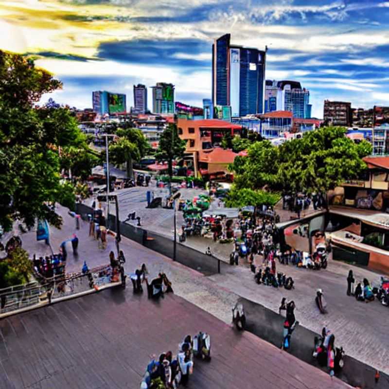 Johannesbourg, Paradis Luxueux d'Été ? Décodage des Coûts Hébergement & Gastronomie<h3>Le Luxe à Joburg : Un Été Doré ou un Trésor à Prix d'Or ? (Budget Hébergement & Restauration)</h3><h3>Mystères et Trésors de Joburg : L'Équation Luxe – Été – Budget (Hébergement & Gastronomie)</h3><h3>Safari Chic ou Opulence Urbaine ? Explorer le Coût du Luxe à Johannesburg en Été</h3><h3>Johannesbourg, Été de Rêve ? Décryptage des Tarifs Hôtels & Restaurants de Luxe</h3><h3>L'Aventure Luxueuse à Johannesburg : Combien Coûte le Paradis Estival ? (Hébergement & Gastronome)</h3><h3>Secrets et Splendeurs de Joburg : Voyage de Luxe d'Été – Analyse des Prix (Hôtels & Restaurants)</h3>
