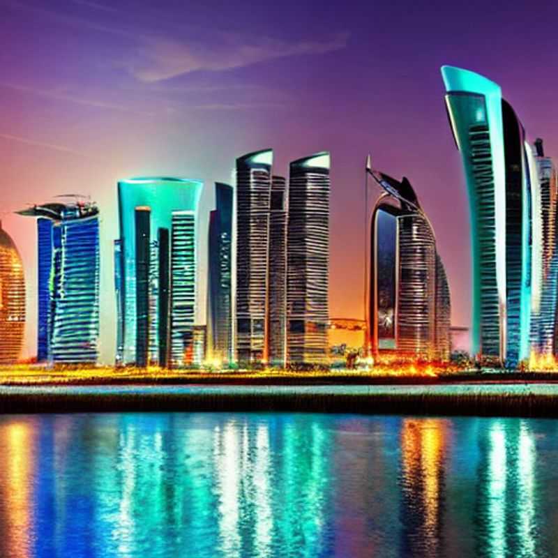 Sun&#45;Kissed Sands &#38; Seamless Connectivity&#58; Is Abu Dhabi the Perfect Luxury Summer Escape?<h3>Abu Dhabi's High&#45;Speed Internet&#58; Staying Connected in Luxurious Style</h3><h3>Luxury &#38; Connectivity&#58; Your Seamless Summer in the Emirate of Abu Dhabi</h3><h3>Uninterrupted Luxury&#58; Exploring Abu Dhabi's High&#45;Speed Internet Access</h3><h3>Beyond the Beaches&#58;  Abu Dhabi's Digital Landscape &#38; Your Luxurious Summer Getaway</h3><h3>My Abu Dhabi Summer&#58;  Luxury&#44; Relaxation&#44; and Effortless Connectivity</h3><h3>A Seamless Summer&#58;  High&#45;Speed Internet &#38; Luxurious Living in Abu Dhabi</h3><h3>Digital Delights &#38; Desert Dreams&#58;  Planning Your Connected Abu Dhabi Summer</h3><h3>Abu Dhabi's High&#45;Speed Internet&#58; A Luxury Traveler's Essential</h3><h3>Seamless Luxury&#58;  Abu Dhabi's Connectivity for Your Unforgettable Summer Holiday</h3>