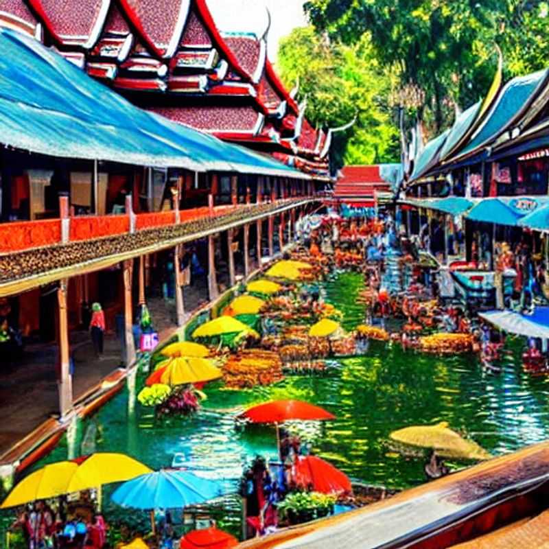 Le Climat Automnal à Chiang Mai : Un Été Luxueux en Thaïlande ?<h3>Chiang Mai en Automne : Paradis Luxueux ou Caprices Météorologiques ?</h3><h3>Sous le Ciel d'Automne de Chiang Mai : L'Été de Luxe à la Thaïlandaise</h3><h3>Soleil et Pluie à Chiang Mai : Votre Été Luxueux en Thaïlande</h3><h3>Météo Automnale à Chiang Mai : Un Voyage de Luxe sous les Tropiques ?</h3>