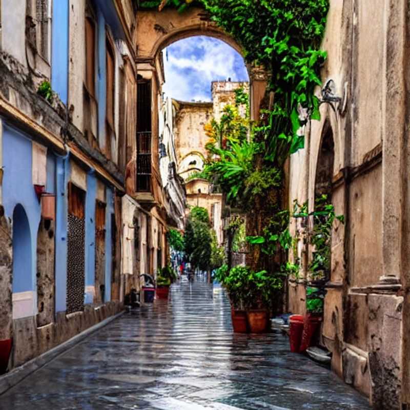 Palermo in Summer: A Luxurious Escape Despite Shorter Days?<h3>Sun-Kissed Palermo: Maximizing Your Luxury Summer Holiday with Shorter Daylight Hours</h3><h3>Is Palermo the Perfect Luxury Summer Getaway? Navigating the Shorter Days</h3><h3>Italian Summer Nights: A Luxurious Palermo Adventure Beyond the Daylight Hours</h3><h3>Luxury in Palermo: Making the Most of Your Summer Even with Shorter Days</h3><h3>Palermo's Summer Charm: A Luxurious Italian Escape, Daylight Hours & All</h3><h3>Unveiling Palermo's Magic: A Luxury Summer Holiday Despite Shorter Days</h3><h3>Shorter Days, Longer Memories: A Luxurious Palermo Summer</h3><h3>Luxury Under the Sicilian Sun: Planning Your Palermo Summer Escape</h3>