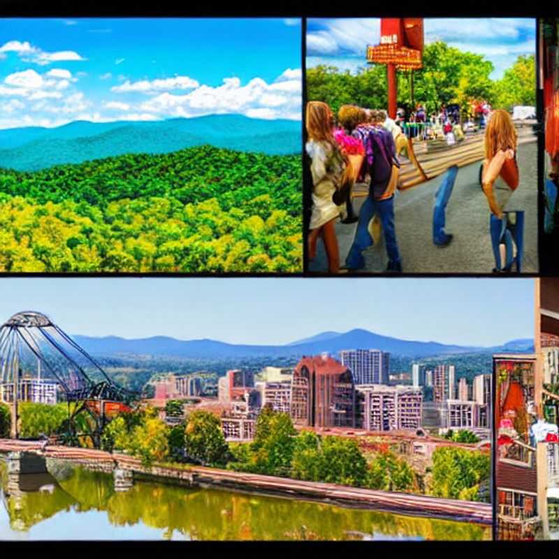 Asheville in Summer: A Luxurious Retreat Despite Shorter Days?<h3>Chasing the Setting Sun: Is Asheville's Summer Charm Worth the Shorter Daylight Hours?</h3><h3>Luxury Escapes in Asheville: Making the Most of Summer's Fleeting Sunlight</h3><h3>Asheville's Summer Solstice: A Luxurious Adventure Despite the Diminishing Daylight</h3><h3>Beyond the Sunset: Unveiling Asheville's Hidden Gems in a Summer Luxury Getaway</h3><h3>Summer in the Blue Ridge Mountains: A Luxurious Asheville Experience Beyond the Daylight Hours</h3><h3>Is Asheville a Summer Luxury Destination? Balancing Daylight with Delight.</h3>