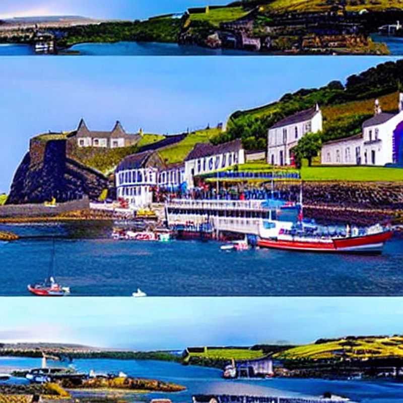 Le Connectivité Haut Débit à Cork : Un Été de Luxe Irlandais Sans Compromis ?<h3>Cork, Irlande : Vacances d'Été Luxueuses et Internet Haut Débit – Une Combinaison Possible ?</h3><h3>Internet Haut Débit à Cork : Mon Expérience Personnelle pour des Vacances de Luxe Inoubliables</h3><h3>Irlande, Cork : Luxe et Connectivité – Un Mariage Parfait pour l'Été ?</h3><h3>Explorer le Luxe à Cork : Internet Haut Débit, un Aspect Essentiel de Mon Itinéraire</h3><h3>Connectivité Haut Débit en Irlande : Mon Avis sur la Destination de Luxe Cork pour l'Été</h3>