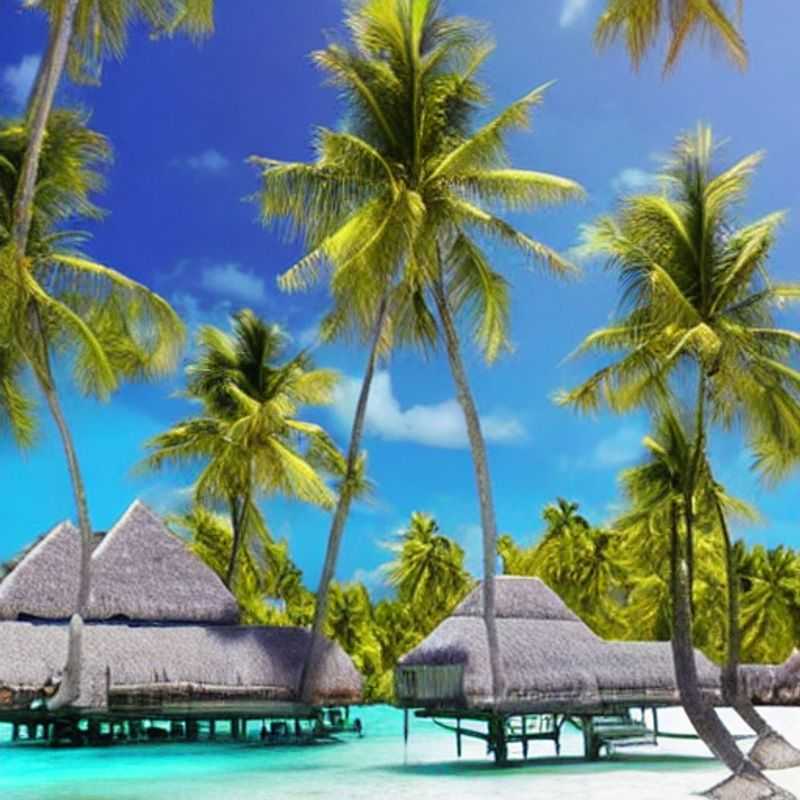 Bora Bora&#44; Paradis Luxueux à Portée de Main &#58; Votre Été Idyllique en Polynésie Française<h3>Bora Bora &#58; Luxe et Proximité des Sites Touristiques Majeurs &#45; Un Été Inoubliable ?</h3><h3>Le Luxe à portée de main &#58; Bora Bora et ses attractions touristiques pour des vacances d'été inoubliables</h3><h3>Vacances de Luxe à Bora Bora &#58;  Explorez le Paradis et ses joyaux touristiques</h3><h3>Soleil&#44; Luxe et Découverte &#58; Bora Bora&#44; une destination idéale pour des vacances d'été de prestige</h3><h3>Bora Bora &#58; Votre havre de paix luxueux à deux pas des sites incontournables de la Polynésie Française</h3><h3>L'enchantement de Bora Bora &#58;  Luxe&#44; proximité et découverte pour un été inoubliable en Polynésie</h3><h3>Un été sous le signe du luxe à Bora Bora &#58;  A proximité de tout&#44; loin de tout...</h3>