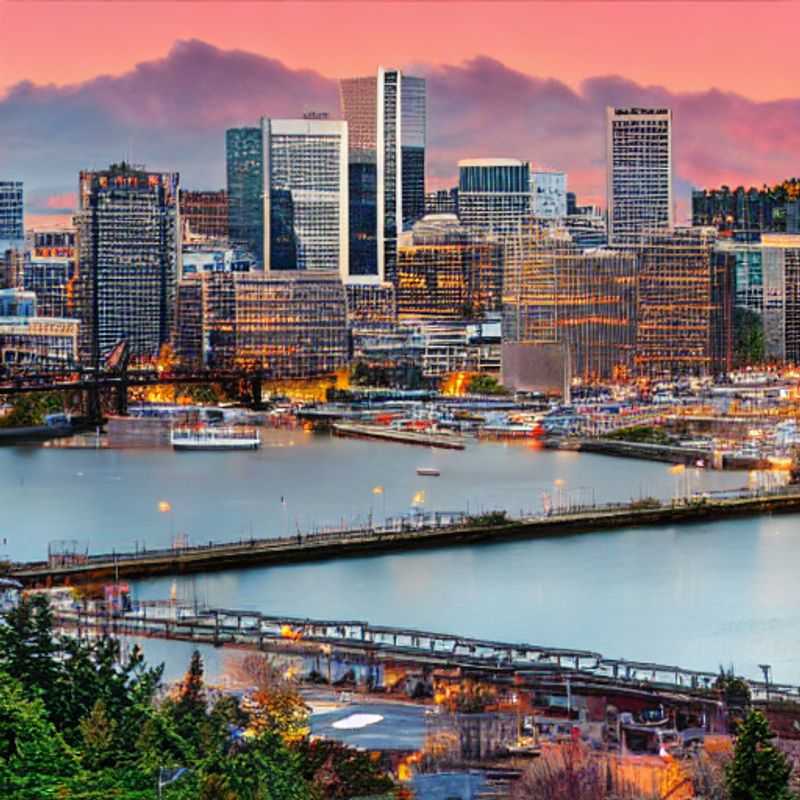 Portland l'été : luxe estival ou arnaque glaciale ? Décryptage hivernal des prix !<h3>Hébergement et vols à prix doux : Portland en hiver, un luxe accessible ?</h3><h3>Portland, été luxueux ou fausse bonne idée ? L'enquête hivernale commence !</h3><h3>Mystère Portland : l'été, une saison dorée ou un piège à touristes fortunés ? (Indices hivernaux)</h3><h3>Chasse au trésor Portland : prix bas en hiver, été opulent à portée de main ?</h3><h3>Le paradoxe Portland : déjouer les prix élevés de l'été grâce à la sagesse hivernale.</h3>