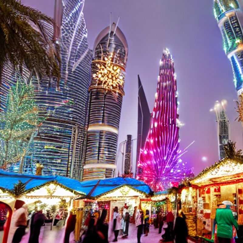 Abu Dhabi in Winter&#58; A Luxurious Escape from the Summer Crowds<h3>Is Abu Dhabi a Good Choice for a Luxury Summer Holiday? (Spoiler&#58; Maybe Not!)</h3><h3>Unveiling Abu Dhabi's Winter Magic&#58; A Luxury Getaway</h3><h3>Luxury in the Desert&#58; Reimagining Abu Dhabi's Winter Charm</h3><h3>Beyond the Sun&#58; Discovering Abu Dhabi's Winter Wonders</h3><h3>Abu Dhabi's Winter Secret&#58; A Relaxed &#38; Rejuvenating Luxury Experience</h3><h3>Escape the Summer Heat&#58; A Luxurious Winter Holiday in Abu Dhabi</h3><h3>The Unexpected Delight of Winter in Abu Dhabi&#58; A Luxury Travel Guide</h3><h3>Abu Dhabi&#58; A Winter Wonderland for the Discerning Traveler</h3><h3>Slower Pace&#44; Richer Experiences&#58; Abu Dhabi's Winter Luxury</h3>