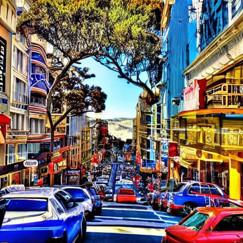 San Francisco in Summer: A Gilded Cage or Golden Gate to Luxury?<h3>Autumn Adventures Await: Is San Francisco's Summer Sun Worth Missing for Fall's Cultural Feast?</h3><h3>Beyond the Golden Gate: Unveiling San Francisco's Autumnal Mysteries (and Luxurious Secrets)</h3><h3>Sun-Kissed Summers vs. Autumnal Enchantment: A Luxury Traveler's San Francisco Dilemma</h3><h3>Golden Gate Glamour vs. Autumnal Allure: A Luxurious Comparative Analysis of San Francisco Seasons</h3><h3>Decoding San Francisco: Luxury Escapes in Summer vs. The City's Autumnal Cultural Canvas</h3><h3>From Fog to Festivities: A Luxurious Journey Through San Francisco's Seasonal Charms</h3><h3>San Francisco's Seasonal Splendor: A Luxurious Investigation into Summer Sun vs. Autumnal Abundance</h3>