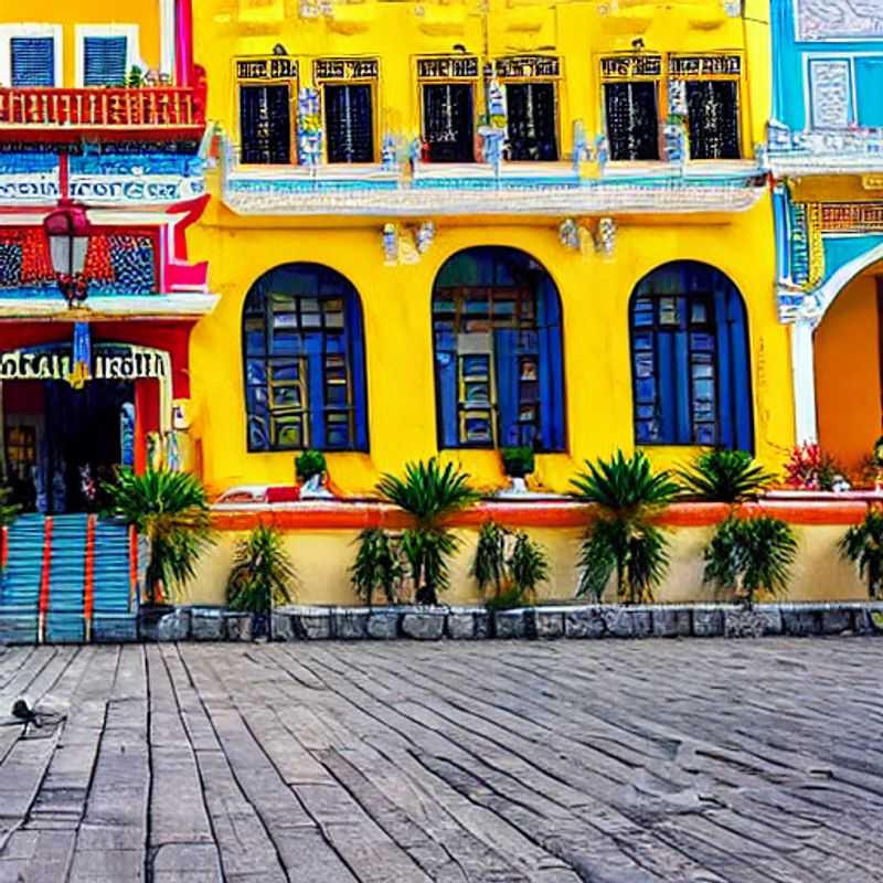 Macao, l'été luxueux : Des soirées fraîches et des moments inoubliables<h3>Macao en été : Au-delà de la chaleur, le charme discret d'une nuit estivale</h3><h3>Sous le ciel étoilé de Macao : Été luxueux et escapades nocturnes</h3><h3>Macao : Un été enchanteur, entre musées, cafés et nuits magiques</h3><h3>L'été à Macao : Une symphonie de luxe et de sérénité estivale</h3><h3>Macao estival : Mon escapade luxueuse et mes découvertes nocturnes</h3><h3>Macao : Oser l'été, savourer le luxe, explorer la nuit</h3><h3>Le luxe estival à Macao : Des soirées rafraîchissantes et des expériences inattendues</h3><h3>Macao : Mon été de rêve, entre élégance et nuits étoilées</h3><h3>L'été à Macao : Un voyage sensoriel au cœur du luxe et de la nuit</h3>