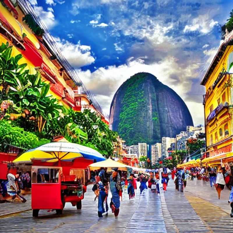 Rio de Janeiro: A Luxurious Summer Escape for Romantic Souls<h3>Unveiling Rio's Romantic Secrets: Beyond the Beaches</h3><h3>Luxury in Rio: Efficient & Economical Romantic Getaways</h3><h3>Savor Rio's Passion: Curated Romantic Experiences & Cultural Immersion</h3><h3>Beyond the Postcards: Discovering Authentic Romance in Rio de Janeiro</h3><h3>Rio's Hidden Gems: Romantic Escapes Off the Beaten Track</h3><h3>Planning Your Luxurious Romantic Rio Escape: A Practical Guide</h3><h3>A Taste of Romance: Fine Dining & Cultural Delights in Rio</h3><h3>Romantic Rio: Balancing Luxury with Authentic Brazilian Experiences</h3><h3>The Art of Romantic Exploration: Efficiently Discovering Rio's Charm</h3>