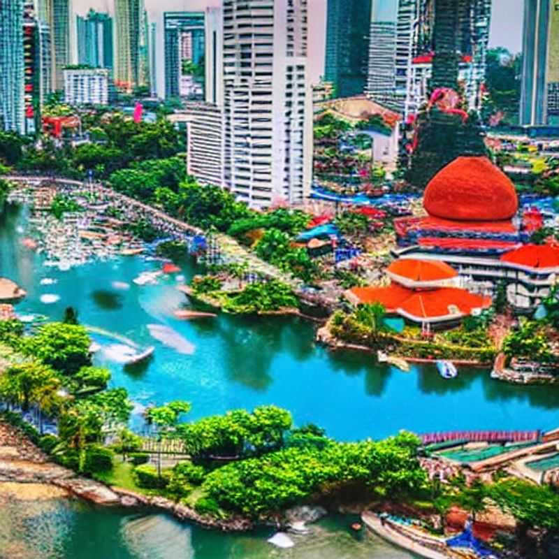 Jakarta's Summer Splendor: Effortless Luxury & Easy Exploration<h3>Indonesian Summer Escape: Jakarta's Accessible Luxury</h3><h3>Jakarta for the Discerning Traveler: Smooth Sailing Summer Style</h3><h3>Luxury in Jakarta: Effortless Transportation for a Seamless Summer Holiday</h3><h3>Sun, Style & Simplicity: Jakarta's Accessible Luxury Summer Experience</h3><h3>Jakarta's Hidden Gems: A Luxurious & Easy-to-Navigate Summer Adventure</h3><h3>Unlocking Jakarta's Luxury: Summer Travel Made Effortless</h3><h3>Jakarta Summer: Where Luxury Meets Effortless Exploration</h3><h3>A Luxurious Indonesian Summer: Jakarta's Accessible Charms</h3><h3>Jakarta's Summer Secret: Effortless Luxury Travel Awaits</h3>