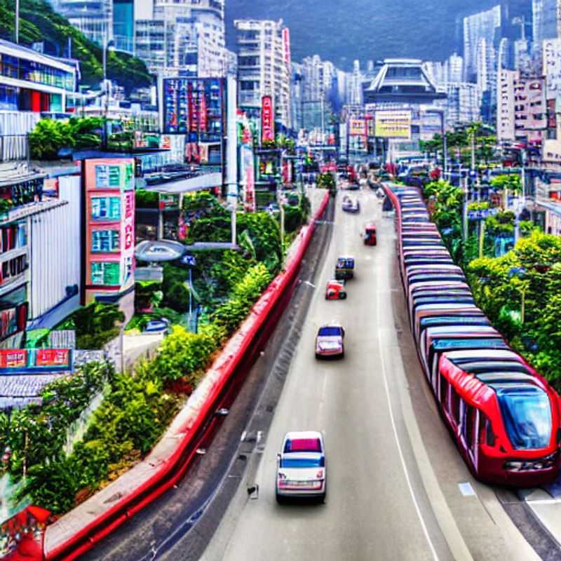 Seoul&#44; South Korea&#58; A Luxurious Summer Romance? (Spoiler&#58; Yes!)<h3>Unfolding Romance in Seoul&#58; Your Luxury Summer Escape</h3><h3>Seoul Searching for Love&#58; A Luxurious Romantic Getaway Guide</h3><h3>Is Seoul the Perfect Summer Destination for a Romantic Luxury Holiday?</h3><h3>Beyond the City Lights&#58; Discovering Romantic Seoul on a Luxury Summer Trip</h3><h3>Luxury and Love in Seoul&#58; Planning the Perfect Summer Romantic Getaway</h3><h3>A Summer Romance in Seoul&#58;  Luxury Experiences for Couples</h3><h3>Seoul's Summer Secret&#58; A Luxurious Romantic Escape You Won't Want to Miss</h3><h3>Indulge Your Senses&#58; A Romantic Luxury Summer in Seoul</h3><h3>Falling in Love with Seoul&#58; A Luxury Summer Holiday for Couples</h3>