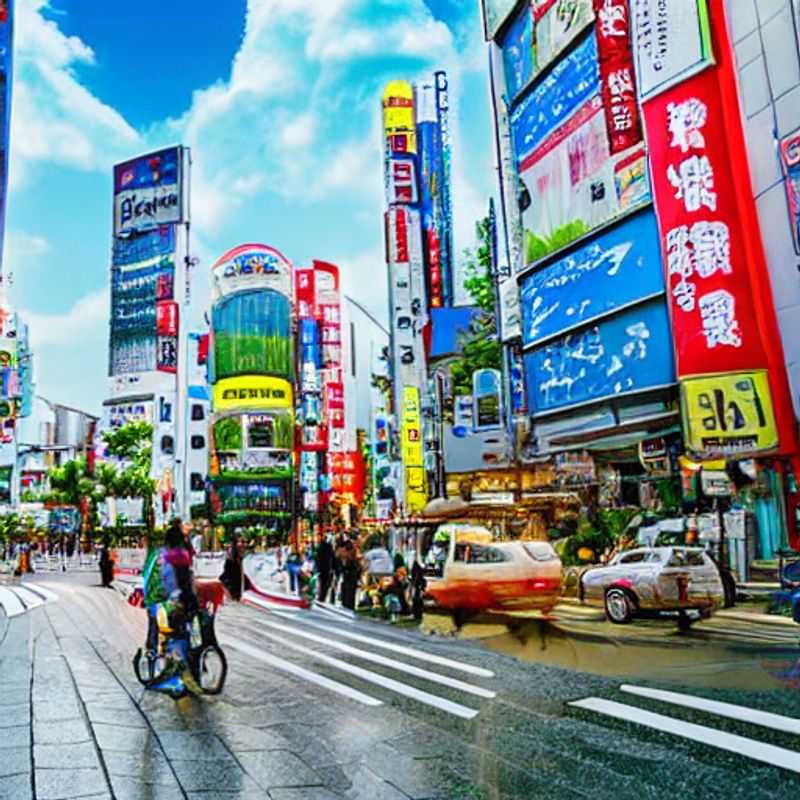 Tokyo sous le charme automnal : une escapade luxueuse hors saison ?<h3>Tokyo en automne : l'architecture et l'histoire révèlent leurs secrets</h3><h3>Tokyo l'été : un luxe estival au pays du soleil levant ?</h3><h3>Au-delà des clichés : explorer le Tokyo luxueux hors saison estivale</h3><h3>Tokyo : été ou automne, quel moment privilégier pour un séjour de luxe ?</h3>