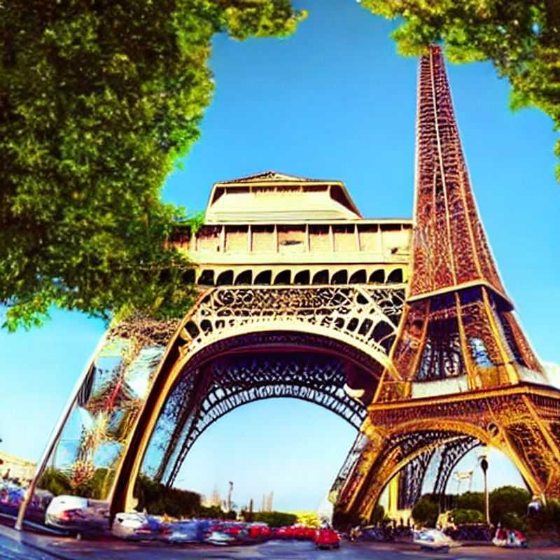Parisiennes et Lisboètes : Un été luxueux, où poser ses valises ?<h3>Lisbonne ou Paris pour des vacances estivales de luxe ? Le dilemme chic !</h3><h3>Soleil, charme et élégance : Paris vs Lisbonne, quel écrin estival choisir ?</h3><h3>De la Tour Eiffel aux charmes de Lisbonne : Mon cœur balance... (et mon porte-monnaie aussi !)</h3><h3>Parisien chic ou Lisboète bohème : L'été de luxe selon vos envies.</h3><h3>Un été luxueux : Exploration comparative de Paris et Lisbonne.</h3><h3>Paris et Lisbonne : deux capitales, deux styles, une seule question : où passer l'été ?</h3><h3>A la découverte du luxe estival : Paris, la quintessence, ou Lisbonne, la surprise ?</h3><h3>L'été des élites : Paris ou Lisbonne, le choix du raffinement.</h3><h3>De la Seine au Tage : Un été luxueux entre deux capitales européennes.</h3>