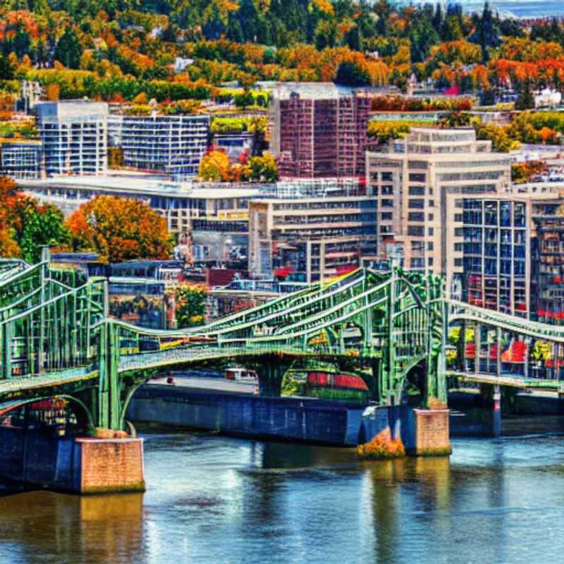 Portland, l'été luxueux : une parenthèse de détente et de ressourcement ?<h3>Détente et ressourcement à Portland : un été luxueux vous attend ?</h3><h3>Portland, USA : Osez un été luxueux, synonyme de relaxation et de renouveau</h3><h3>Escapade estivale luxueuse à Portland : repos et revitalisation garantis ?</h3><h3>Relaxation et rajeunissement à Portland : un été de luxe inoubliable ?</h3>