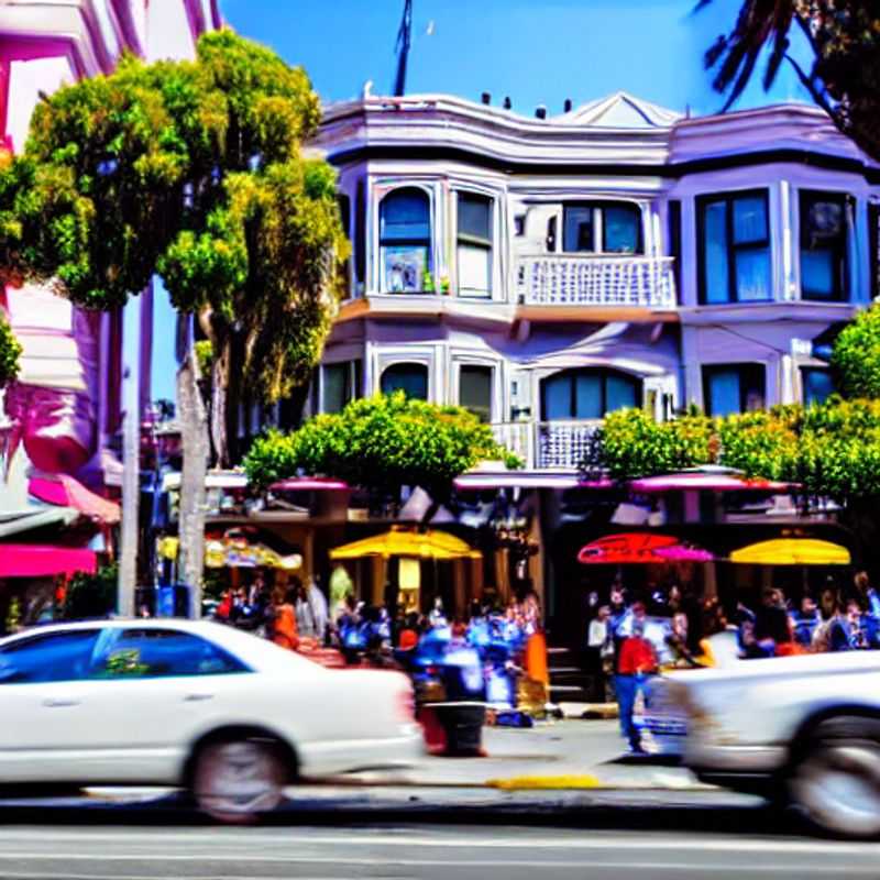 San Francisco Été de Luxe &#58; Trésors Cachés et Hébergements Haut de Gamme – Une Enquête Chic !<h3>San Francisco en été &#58; Paradis luxueux ou mirage ? Dévoilons les secrets de ses hôtels d'exception.</h3><h3>Soleil Californien et Suites Somptueuses &#58; San Francisco répond&#45;t&#45;il aux exigences d'un été de luxe ?</h3><h3>Mystères San&#45;Franciscains et Séjours Haut de Gamme &#58; L'enquête estivale commence !</h3><h3>Trésors d'or et hébergements dorés &#58; San Francisco&#44; destination luxe estivale ?</h3>