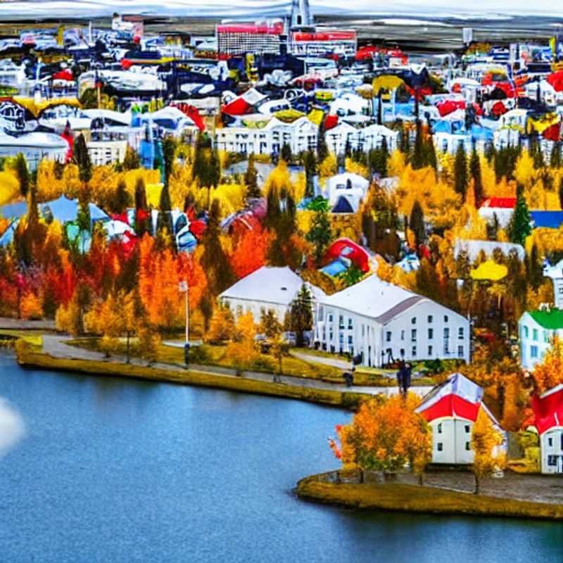Reykjavik en été &#58; un écrin de luxe pour une escapade estivale inoubliable ?<h3>Îslande estivale &#58; le charme discret d'un luxe hors des sentiers battus</h3><h3>Reykjavik&#44; l'été sans la foule &#58; un voyage de luxe au cœur de l'Islande</h3><h3>L'Islande en été &#58; luxe et sérénité au pays des merveilles</h3><h3>Un été islandais enchanteur &#58; luxe et intimité à Reykjavik</h3><h3>Mon escapade estivale à Reykjavik &#58; luxe&#44; calme et beauté sauvage</h3><h3>Reykjavik sous le soleil &#58; une expérience de luxe inattendue</h3><h3>Le charme secret de Reykjavik en été &#58; luxe et exploration</h3><h3>Découvrir Reykjavik en été &#58; un luxe à savourer sans la foule</h3><h3>Été islandais &#58; un voyage de luxe à Reykjavik au rythme de la nature</h3>