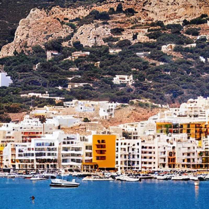 Ibiza Luxueuse &#58;  Soleil&#44; Mystères et... Activités Intérieures ?  Dévoilant les Secrets d'un Été Chic<h3>Ibiza sous la Pluie (ou Pas !) &#58;  Le Guide Ultime des Activités de Luxe en Intérieur</h3><h3>Mystères Ibiziens &#58;  Quand le Luxe Rencontre l'Intéressant&#44; Même par Temps Gris</h3><h3>Escapade Espagnole de Luxe &#58;  Ibiza&#44; Paradis Intérieur et Extérieur ?</h3><h3>L'Île Blanche&#44; l'Hiver d'Or &#58;  Activités de Luxe à Ibiza&#44; Quel Que Soit le Temps</h3>